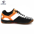 Nouveau style en gros tennis tenis chaussures hommes sport en Chine